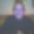 Photo de profil de Alain Marchesi