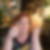 Photo de profil de Noelle Bede