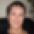 Photo de profil de Corinne Pinabiaux