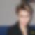 Photo de profil de Myriam van Norden