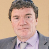 Photo de profil de Eric Gatte