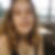 Photo de profil de Fanny Lechowicz
