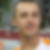 Photo de profil de Christophe Micou