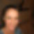 Photo de profil de Karen Grimonpont
