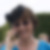 Photo de profil de Michelle Magnier