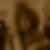 Photo de profil de Ghislaine Scheidt