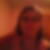 Photo de profil de Gransard Christelle