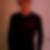 Photo de profil de Steve Daniel