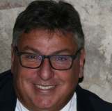 Photo de profil de Philippe Lamouroux