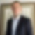 Photo de profil de Philippe Ilial