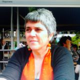 Photo de profil de Monique Arrive