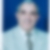 Photo de profil de Abdelhamid Bendib