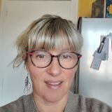 Photo de profil de Valerie Vayssettes