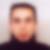 Photo de profil de Ludovic Le Gal