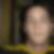 Photo de profil de Gregory Giry
