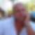 Photo de profil de Karl Margner