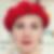 Photo de profil de Emmanuelle Pédéhum-Lagarde