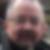Photo de profil de Bruno Charavet