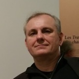 Photo de profil de Eric Dubois