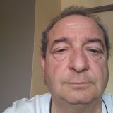 Photo de profil de Jean-Pierre Crobeddu