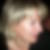 Photo de profil de Annie Poulain