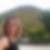 Photo de profil de Jenny Ruer