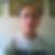 Photo de profil de Pierre Agostino