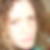 Photo de profil de Ingrid Vilfeu