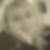 Photo de profil de Marilyn Lamy