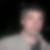 Photo de profil de Thierry Moutel