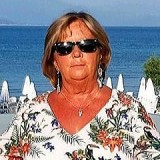 Photo de profil de Lucie Angelique