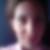 Photo de profil de Sara Giraudon
