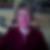 Photo de profil de Mireille Farny