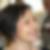 Photo de profil de Anna Falsetti