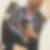 Photo de profil de Valentin Kinon