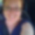 Photo de profil de Delphine Barda