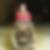 Photo de profil de Maryse Dodier
