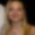Photo de profil de Sylvie Bramucci