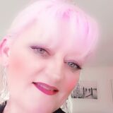 Photo de profil de Delille Fany