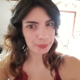 Photo de profil de Elise Muller