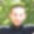 Photo de profil de Julien Cattini