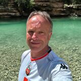 Photo de profil de Jean-Pierre Yhuel