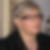 Photo de profil de Sandra Benezet