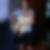 Photo de profil de Harry Dumont