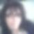 Photo de profil de Rachel Schmitt