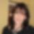 Photo de profil de Sonia Peretto