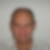 Photo de profil de Lionel Vaillant