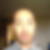 Photo de profil de Michael Moulin