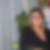 Photo de profil de Delphine Tombeur