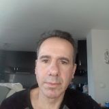 Photo de profil de Artur Rosa